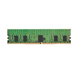 Kingston Technology KSM32RS8/16HCR módulo de memoria 16 GB 1 x 16 GB DDR4 3200 MHz ECC