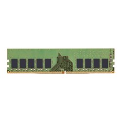 Kingston Technology KSM32ES8/16HC módulo de memoria 16 GB DDR4 3200 MHz ECC