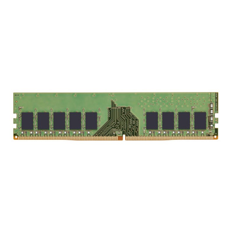 Kingston Technology KSM32ES8/16HC módulo de memoria 16 GB DDR4 3200 MHz ECC