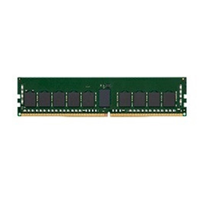 MEMORIA KINGSTON SERVER PREMIER   - KSM26RD4/64HCR - 64GB 2666MHZ  ECC REG CL19  2RX4 HYNIX C RAMBUS