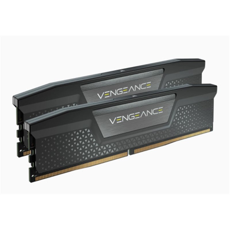 Corsair DDR5 Vengeance 64GB 2-Kit módulo de memoria