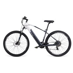 YOUIN YOU-RIDE EVEREST 29'' MTB - 14AH/36V LG - CAMBIO 21V - TALLA L