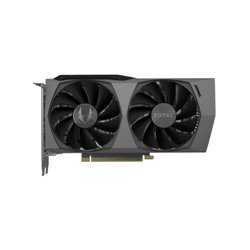 VGA ZOTAC RTX RTX 3050 AMP,NV,RTX3050,GDDR6,8GB,128BIT,HDMI+3DP,ICESTORM 2.0,2 VENTILADORES (ZT-A30500F-10M)