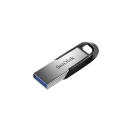 SanDisk Ultra Flair unidad flash USB 512 GB USB tipo A 3.2 Gen 1 (3.1 Gen 1) Plata