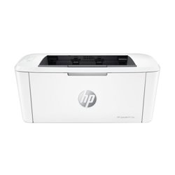 HP LaserJet M110w 600 x 600 DPI A4 Wifi