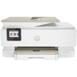 HP ENVY 7920e Inyección de tinta térmica A4 4800 x 1200 DPI 15 ppm Wifi