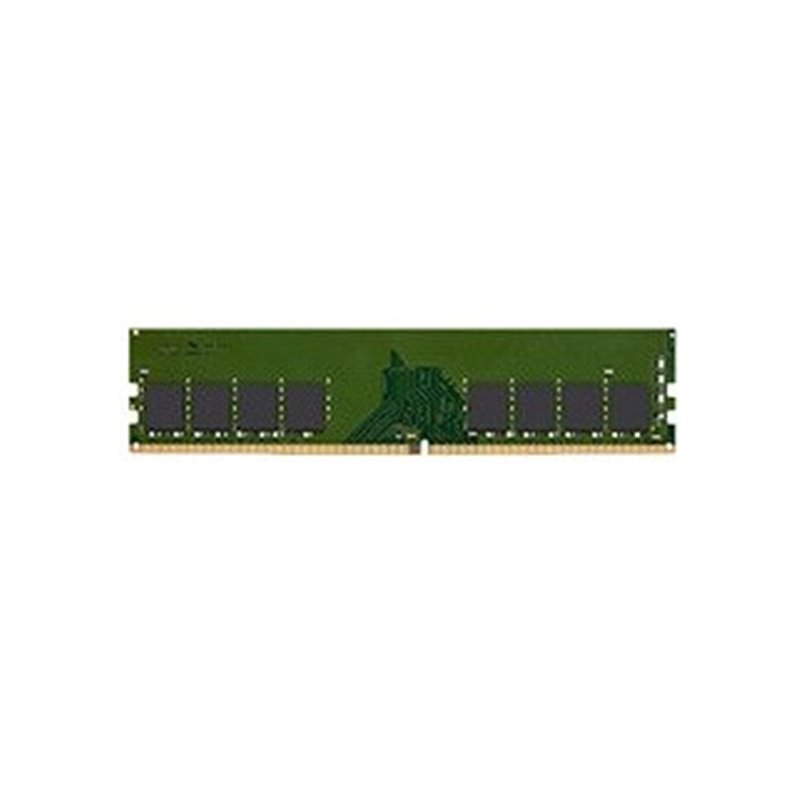 Kingston Technology KCP432NS8/8 módulo de memoria 8 GB 1 x 8 GB DDR4 3200 MHz