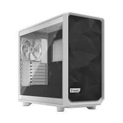 Fractal Design Meshify 2 Lite Blanco