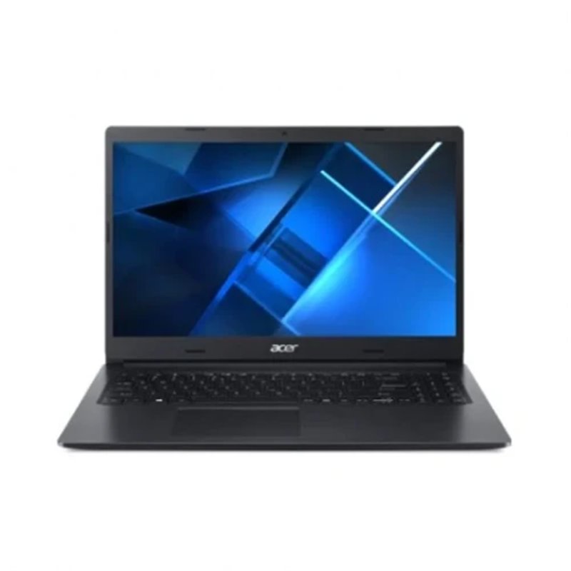 PORTATIL ACER EXTENSA EX215-22 (NX.EG9EB.00L) 15.6"FHDIPS, RYZEN 5 3500U, 8GB, 512GB SSD, W11