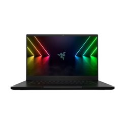 PORTATIL RAZER BLADE 15 ADVANCED MODEL (CH8-NT/WIN 11/15 6/QHD-240HZ/I7/32GB DDR5/RTX 3080 TI/1TB/PCIE GEN4) (RZ09-0421P1D3-R311