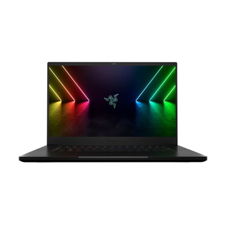 PORTATIL RAZER BLADE 15 ADVANCED MODEL (CH8-NT/WIN 11/15 6/QHD-240HZ/I7/32GB DDR5/RTX 3080 TI/1TB/PCIE GEN4) (RZ09-0421P1D3-R311