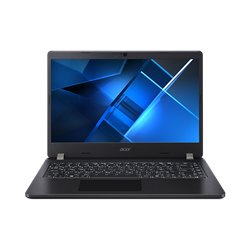 Acer TravelMate P2 TMP214-53-594U