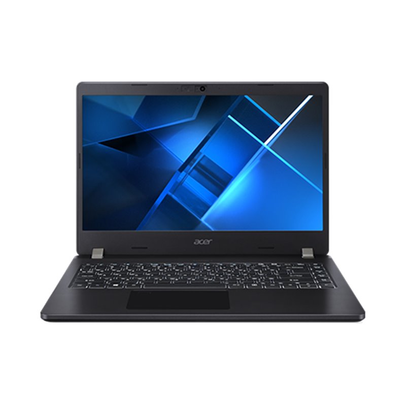 Acer TravelMate P2 TMP214-53-594U