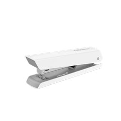 GRAPADORA EASYPRESS LX820 BLANCA MICROBAN FELLOWES 5011101