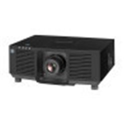 PANASONIC PT-MZ680WEJ PROYECTOR WUXGA / 6000 ANSI / 3LCD/ OPTICAS INTERCAMBIABLES /LASER COLOR BLANCO