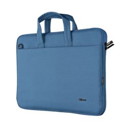 Trust Bologna maletines para portátil 40,6 cm (16") Maletín Azul