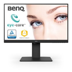 Benq GW2785TC 27" 68,6 cm (27") 1920 x 1080 Pixeles Full HD LED Negro