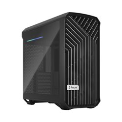 Fractal Design Torrent Compact Negro