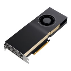 PNY VCNRTXA5000-PB tarjeta gráfica NVIDIA RTX A5000 24 GB GDDR6