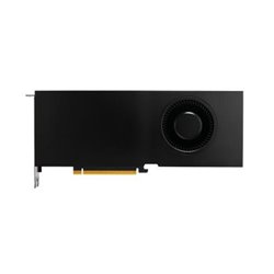 PNY VCNRTXA5000-SB tarjeta gráfica NVIDIA RTX A5000 24 GB GDDR6