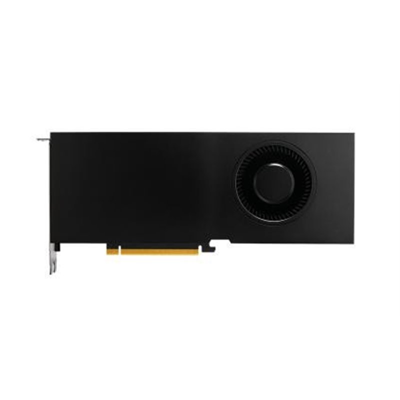 PNY VCNRTXA5000-SB tarjeta gráfica NVIDIA RTX A5000 24 GB GDDR6