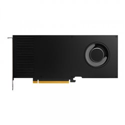 PNY VCNRTXA4000-SB tarjeta gráfica NVIDIA RTX A4000 16 GB GDDR6