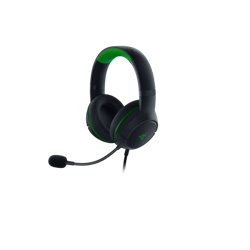 Razer Kaira X Xbox Auriculares Diadema Conector de 3,5 mm Negro