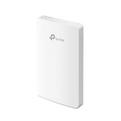 TP-LINK EAP235-Wall 1200 Mbit/s white Energía sobre Ethernet (PoE))