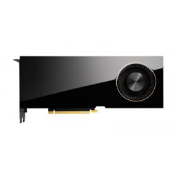 PNY VCNRTXA6000-SB tarjeta gráfica NVIDIA RTX A6000 48 GB GDDR6