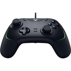 Razer Wolverine V2 Chroma Negro Gamepad Analógico Xbox Series S, Xbox Series X