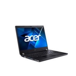 PORTATIL ACER TMP214-53 (NX.VPNEB.00N) 14", Ci71165G7, 8GB, 512GB SSD, W10