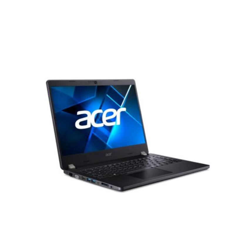 PORTATIL ACER TMP214-53 (NX.VPNEB.00N) 14", Ci71165G7, 8GB, 512GB SSD, W10