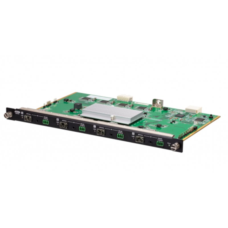 Aten VM8584K2 accesorio para matriz de conmutación