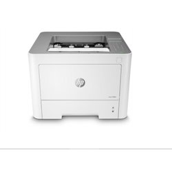 HP LASERJET 408DN (7UQ75A)