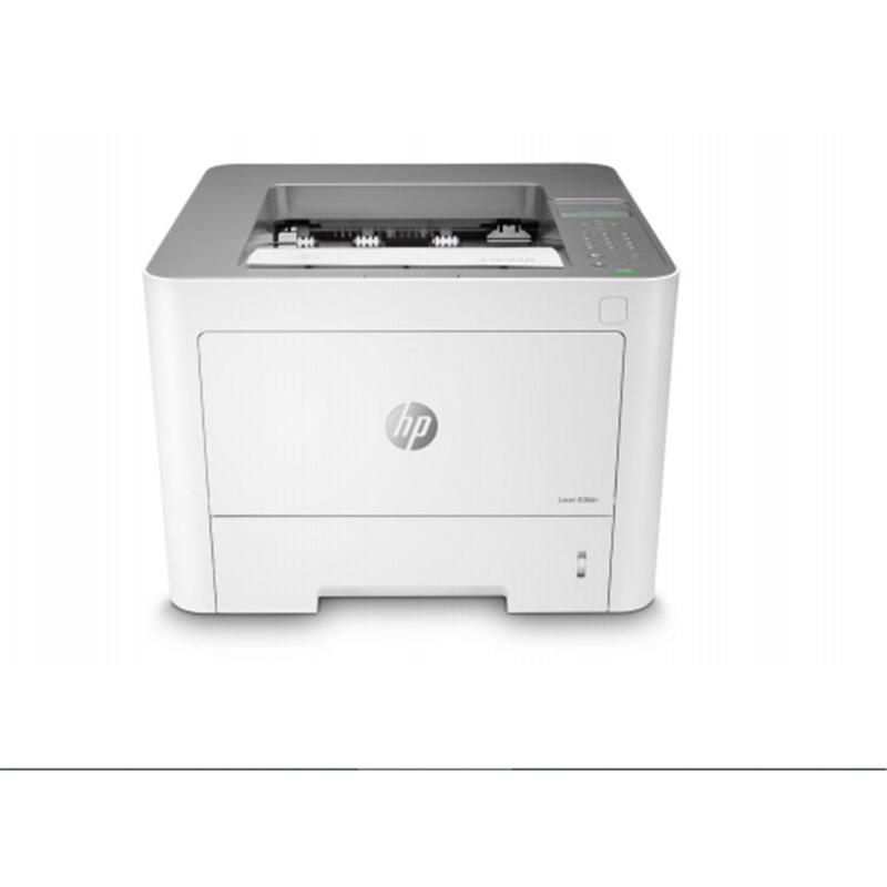 HP LASERJET 408DN (7UQ75A)