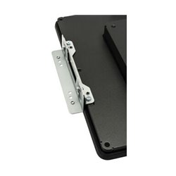 iiyama OMK2-1 accesorio para soporte de monitor