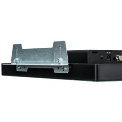 iiyama OMK1-1 accesorio para soporte de monitor