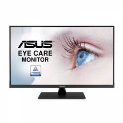 ASUS VP32UQ 80 cm (31.5") 3840 x 2160 Pixeles