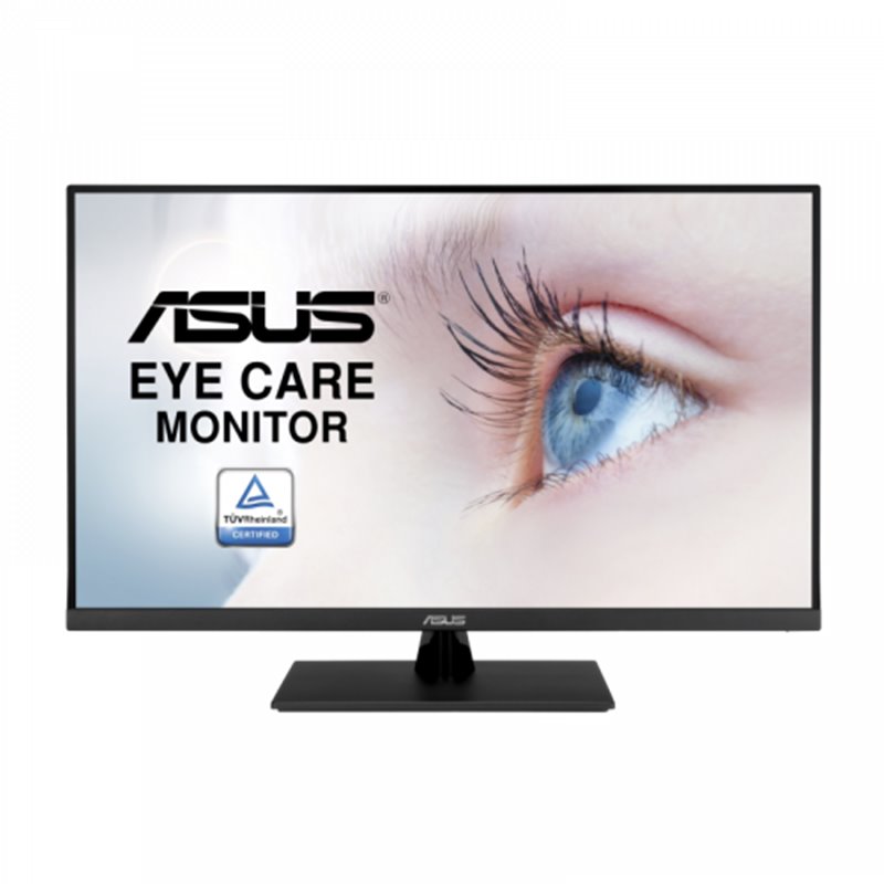 ASUS VP32UQ 80 cm (31.5") 3840 x 2160 Pixeles