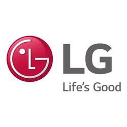 LG LED CONTROLLER (LCIN006)