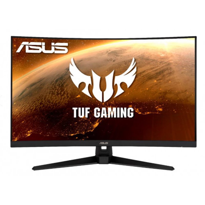 ASUS VG328H1B pantalla para PC 80 cm (31.5") 1920 x 1080 Pixeles Full HD LED Negro