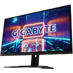 Gigabyte G27Q 68,6 cm (27") 2560 x 1440 Pixeles Quad HD LED Negro