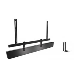 VOGELS GAMA CONSUMO SOUND 3550 UNIVERSAL SOUND BAR MOUNT ALU (SOUND 3550)