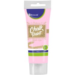 CHALK PAINT 75 ML ROSA BISMARK 328681