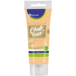 CHALK PAINT 75 ML NARANJA BISMARK 328679