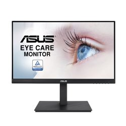 MONITOR ASUS 21" VA229QS