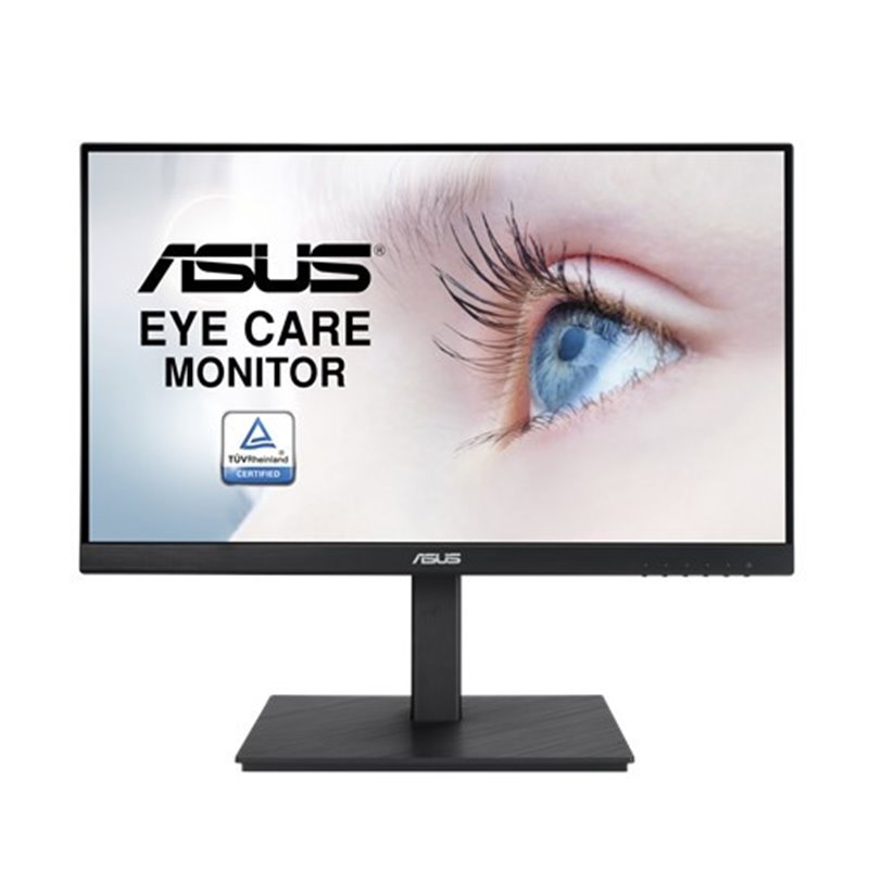 MONITOR ASUS 21" VA229QS