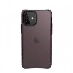 UAG APPLE IPHONE 12/12 PRO [U] PLYO AUBERGINE