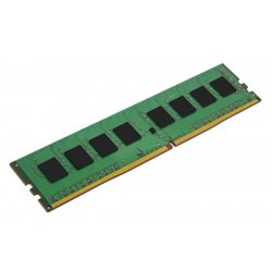 Kingston Technology KCP432SD8/32 módulo de memoria 8 GB 1 x 8 GB DDR4 3200 MHz