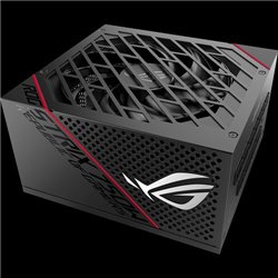 ASUS ROG-STRIX-750G unidad de fuente de alimentación 750 W 20+4 pin ATX 1U